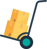 Buzz Long Distance Moving