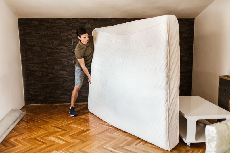 Treadmill Moving Service in Fort Mill, SC