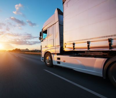 Get Efficient Relocation Service!